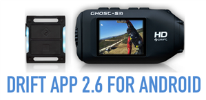 How to Spy Any Android Phone